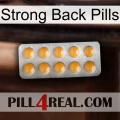 Strong Back Pills levitra1